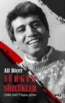 Sürgün Sözcükler - 1