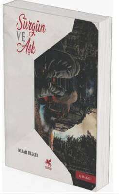 Sürgün ve Aşk - 1