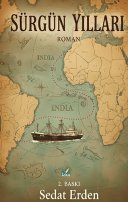 Sürgün Yılları - 1