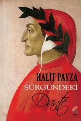 Sürgündeki Dante - Klaros Yayınları