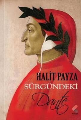 Sürgündeki Dante - 1