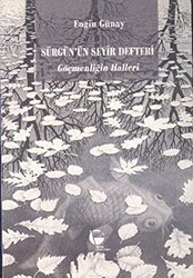 Sürgün’ün Seyir Defteri - Belge Yayınları
