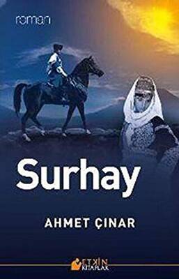 Surhay - Dağlılar - 1