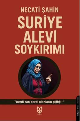 Suriye Alevi Soykırımı - 1