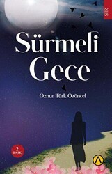 Sürmeli Gece - Ares Yayınları