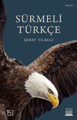 Sürmeli Türkçe - 1