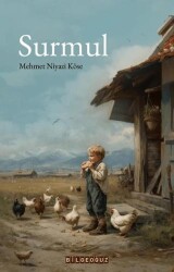 Surmul - Bilgeoğuz Yayınları