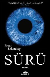 Sürü - Pegasus Yayınları