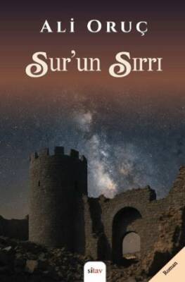 Sur’un Sırrı - 1