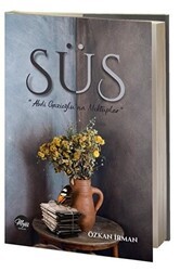 Süs - Majör Yayınları
