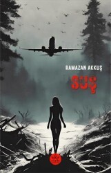 Suş - Elpis Yayınları