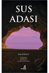 Sus Adası - Bengisu Yayınları