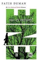 Ene - Nesil Yayınları
