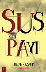 Sus Payı - Bilgeoğuz Yayınları
