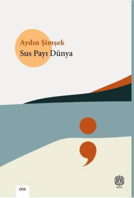 Sus Payı Dünya - 1