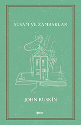 Susam ve Zambaklar - 1