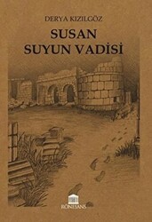 Susan Suyun Vadisi - Rönesans Yayınları