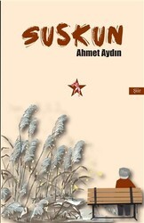 Suskun - Peri Yayınları