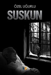 Suskun - Ateş Yayınları