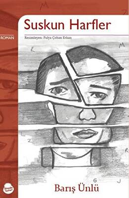 Suskun Harfler - 1