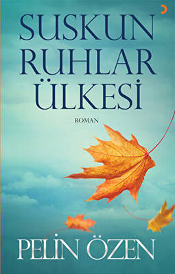 Suskun Ruhlar Ülkesi - 1