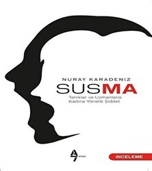 Susma - A7 Kitap