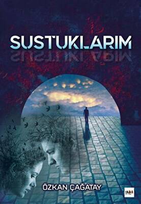 Sustuklarım - 1