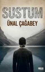 Sustum - Gece Kitaplığı