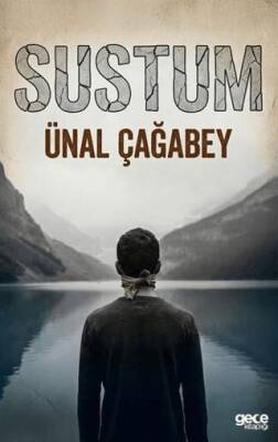 Sustum - 1