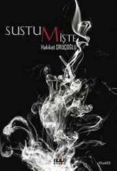Sustum İşte - Tilki Kitap
