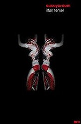 Susuyordum - Red Yayınları