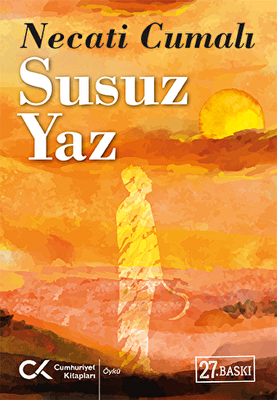Susuz Yaz - 1