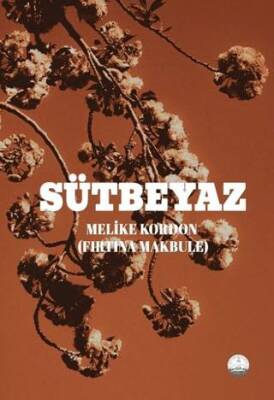 Sütbeyaz - 1