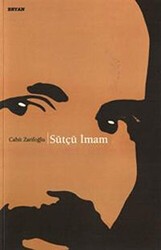 Sütçü İmam - Beyan Yayınları