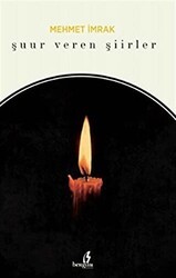 Şuur Veren Şiirler - Bengisu Yayınları