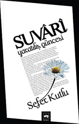 Suvari - 1