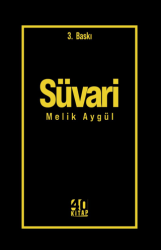 Süvari - 40 Kitap