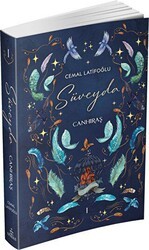 Süveyda 1: Canhıraş - Ephesus Yayınları