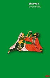 Süveyda - Red Yayınları