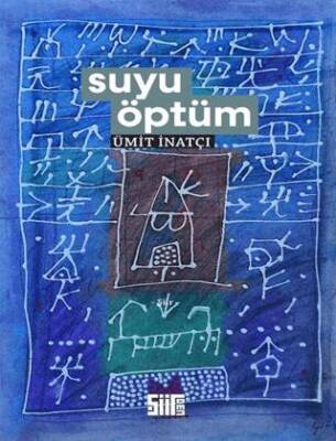 Suyu Öptüm - 1