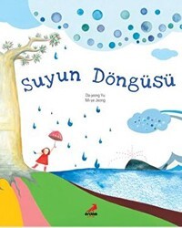 Suyun Döngüsü - Erdem Çocuk