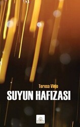 Suyun Hafızası - 1