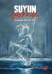 Suyun Şarkısı - Nota Bene Yayınları