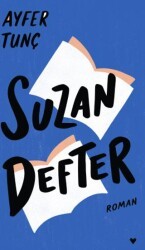 Suzan Defter Ciltli - Can Yayınları