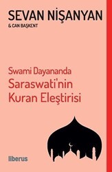 Swami Dayananda Saraswati’nin Kuran Eleştirisi - Liberus Yayınları
