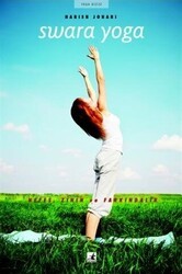 Swara Yoga - 1