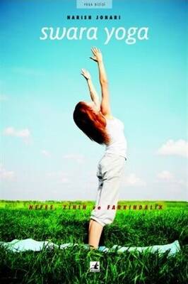 Swara Yoga - 1