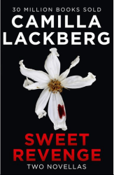 Sweet Revenge - HarperCollins