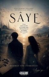 Sâye - Dönem Yayıncılık