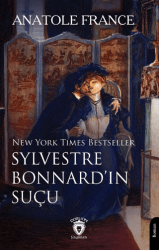 Sylvestre Bonnard’ın Suçu - Dorlion Yayınları